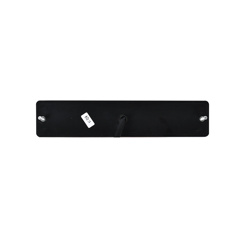 Tail LED Light YN-TLC18