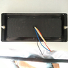 24V Super Highlight 33LED Truck Tail Light YN-TLC85