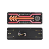 24V Truck Guiding Flowing Arrow Tail Light YN-TLC123