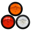 24V Guiding Truck Tail Light YN-TLC73