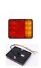 Tail Light YN-YN-TLC04