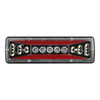 Tail Light YN-TLC02-12VJG