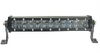 7.5inch oval Opit LED Light Bar