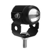 MOTORCYCLE LED LIGHT YN-U94