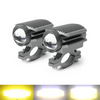 MOTORCYCLE LED LIGHT YN-U113