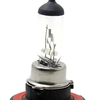 H13 65W 55W 12V halogen bulb automobile halogen light fog lamp