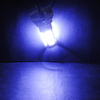  7.5 W DC12V 1156 BA15S 2835 SMD LED Bulbs Automobile Tail Lamp Reversing Lamp