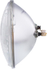 HALOGEN SEALED BEAM H6014