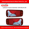 Tail Light YN3130