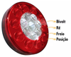 Tail Light YN2032