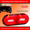 Tail Light YN3000