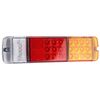 12V Truck Tail Light YN-WL-30