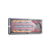 24V Truck Tail Light YN-WL-66