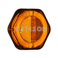 12-24V Side Light YN-SML-7