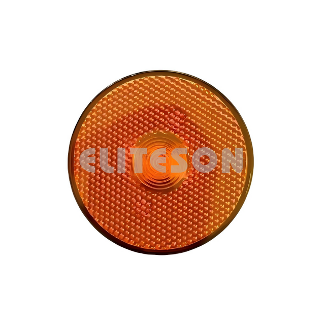 12-24V Side Light YN-SML-4