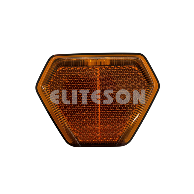12-24V Side Light YN-SML-11