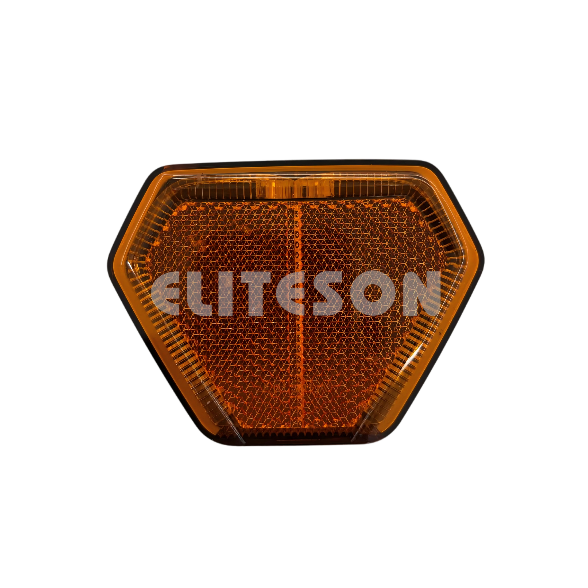 12-24V Side Light YN-SML-11