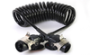 Trailer Cable YN-WR-35