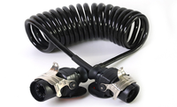 Trailer Cable YN-WR-35
