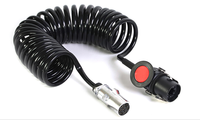 Trailer Cable YN-WR-30
