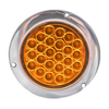 12-24V Truck Tail Light YN-WL-124