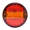 Truck Tail Light YN-WL-156