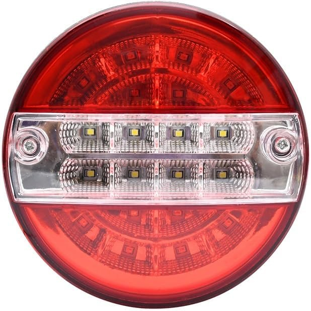 YN-WL-154