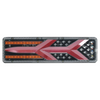 Truck Tail Light YN-WL-237