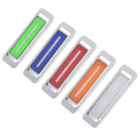 Truck Side Light YN-SML-207
