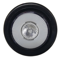 Truck Tail Light YN-WL-306