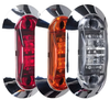 12-24V Side Light YN-SML-38