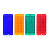 Truck Side Light YN-SML-275