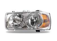 24V Truck Headlight YN-HL-10D