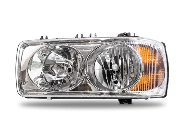 24V Truck Headlight YN-HL-10D