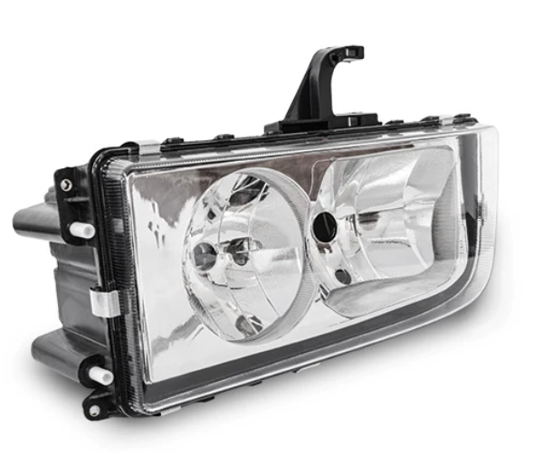 24V Truck Headlight YN-HL-9