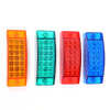 Truck Side Light YN-SML-67