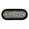 12-24V Truck Tail Light YN-1252-3