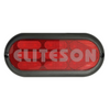 12-24V Truck Tail Light YN-1256