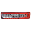 12-24V Truck Tail Light YN-VV-2