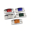 Truck Side Light YN-SML-286