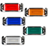 Truck Side Light YN-SML-317