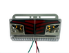 Truck Side Light YN-SML-304
