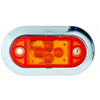 Truck Side Light YN-SML-95