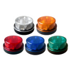 Truck Side Light YN-SML-279