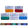 Truck Side Light YN-SML-231