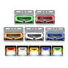 Truck Side Light YN-SML-245