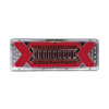 24V Truck Tail Light YN-WL-48