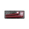 12V or 24V Truck Tail Light YN-WL-57