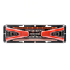 12V or 24V Truck Tail Light YN-WL-56