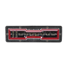 12V or 24V Truck Tail Light YN-WL-70